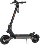 Kugoo KuKirin G4 (EU-KKG4)
