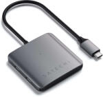 Satechi ST-UC4PHM