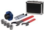 Optimum ThermDrill Basic Set menetfúró kezdő készlet (3060004) - accordplus-szerszam