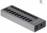 Delock 63670