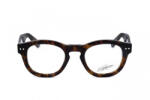 Epoca Eyewear Unisex férfi női Szemüvegkeret E2100 C2