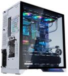 Lian Li O11 Dynamic XL Grey (O11DXL-S)