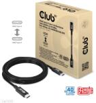 Club 3D CAC-1579