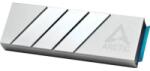 ARCTIC M2 Pro SSD hűtőborda szürke (ACOTH00002A) (ACOTH00002A)
