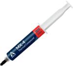 Artic Cooling ARCTIC COOLING Hűtőpaszta MX-4, 45g (ACTCP00024A) - bevachip