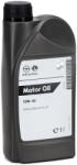 Opel A3/B3 10W-40 1 l
