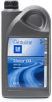 GM A3/B4 10W-40 2 l
