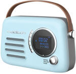 Madison FREESOUND-BL30