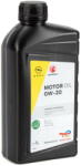 Total Opel Fuel Economy Long Life C5 0W-20 1 l