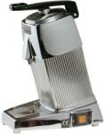 SANTOS 10 C Storcator citrice