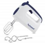 Techwood TMH-8300