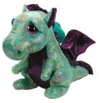 Ty Boos Cinder Dragonas 42 cm (TY37099)