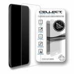 Cellect iPhone SE 2022/2020 üvegfólia (LCD-IPHSE22-GLASS) (LCD-IPHSE22-GLASS) - euronics