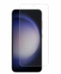 Cellect Samsung Galaxy S24 Üvegfólia (LCD-SAM-S24-GLASS) (LCD-SAM-S24-GLASS) - euronics
