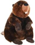 Wild Republic Castor 30 cm (WR10921)