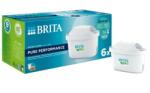 BRITA 1051761 MAXTRA PRO Pure Performance Szűrőkészlet, 6 db (BR1051761)