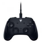 Razer Wolverine V3 Tournament Edition (RZ06-05210100-R3M1) Gamepad, kontroller