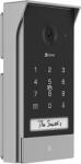 EZVIZ CS-EP7-3MP-SP