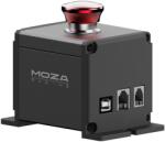 MOZA Racing E-Stop Switch (RS06)