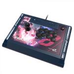 HORI Fighting Stick Alpha Tekken 8 Edition PS5 (HRP52090)