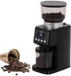 Adler AD4300