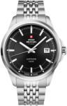 Swiss Military by Chrono SM34104.01 Ceas
