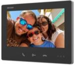 Hikvision DS-KH7300EY-TE2