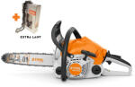 STIHL 172 C-BE (11482000242/1) Drujba