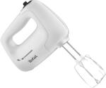 Tefal Prep Mix HT450N10