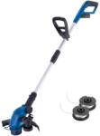 Scheppach C-LT300-X Solo (5910904900) Motocoasa