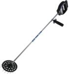 GÜDE Grebla pentru colectarea frunzelor si a fructelor FOS 170 Guede 30402 (GUDE30402)