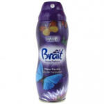 Brait Dry Air Moon kert 300ml (7401.01)