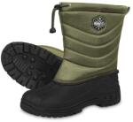 Delphin SnowTEX magas csizma, 44