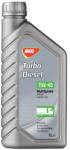 MOL Turbo Diesel 15W-40 1 l