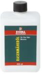 E-Coll 4T 0,6 l