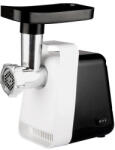 Crown TMG6013 Masina de tocat electrica