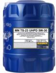 MANNOL 7123-20 TS-23 UHPD 5W-30 20 l