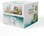 PETRONAS Syntium 7000 CP BIB 0W-30 20 l