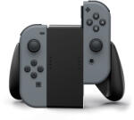 PowerA Joy-Con Comfort Grip Convertor pentru controlerul Nintendo Switch - fekete