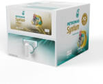 PETRONAS Syntium 7000 LL BIB 0W-20 20 l