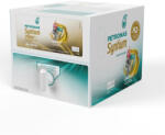 PETRONAS Syntium 7000 FJ BIB 0W-30 20 l