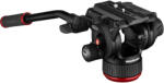 Manfrotto 504X (MVH504XAH) Fluid Video Head with Flat Base (MVH504XAH)