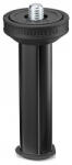 Manfrotto (Befree, Befree Advanced) rövid középoszlop (BFRSCC)