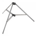 Manfrotto Autopole talp (032BASE)