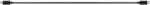 DJI R Multi-Camera Control Cable (Sony Multi) (CP. RN. 00000105.01) (CP_RN_00000105_01)