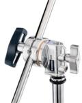 AVENGER Avenger 2 1/2" GRIP HEAD D200 (D200)