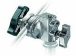 Avenger D200 cap compas (D200)