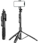 Techsuit L16 (KF2313674)