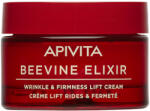 APIVITA Beevine Elixir ránctalanító krém Light 50 ml