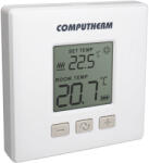 COMPUTHERM Q32